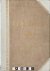 Hans Holbein - Windsor. Por...