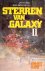 Bundel - Sterren van GALAXY II