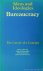 Bureaucracy. The career of ...