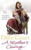 Dilly Court - A Mother's Courage