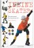 Edwards, Chris - De jonge inline skater -De handleiding vol praktische tips