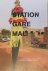 Station Gare Mali