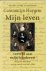 Mijn Leven Verteld Aan Mijn...