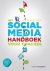Het social media handboek v...