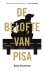 Mano Bouzamour - De belofte van Pisa