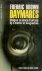 Brown, Fredric - Daymares