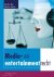 Media- en entertainmentrecht
