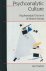 Parker, Ian - Psychoanalytic Culture: Psychoanalytic Discourse in Western Society