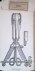 Specia - Atlas des instruments chirurgicaux anciens
