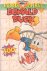 Donald Duck Dubbelpocket nr. 3