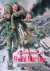 Haythornthwaite, Philip J. - A Photohistory of World War One