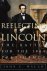 Reelecting Lincoln The Batt...
