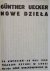 Nowe dziela [New works]