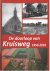 Ploeg, Popko van der (samensteller) - De doorloop van Kruisweg 1850-2010