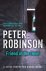 Robinson, Peter - Friend of the Devil