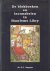 Jaspers, G.J. - De blokboeken en incunabelen in Haarlems Libry