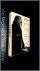 Ciment, Michel - Conversations with Losey