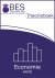 BES theorieboek economie havo