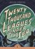Twenty Thousand Leagues Und...