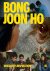 Bong Joon Ho - Bong Joon Ho: Director's Inspiration