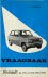 Vraagbaak Renault 5L, 5TL e...