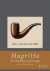Ottinger, Didier. - Magritte : the trachery of images.