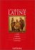 Cart, A.& Grimal, P.& J. Lamaison, R. Noiville - Grammaire latine