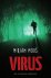 Mirjam Mous - Virus
