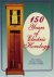Crum, Elmer G. / Keller, William F. - 150 Years of Electric Horology