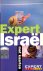 Sanger, Andrew - Expert Israel
