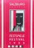 Festspiele / Festival Salzb...