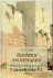 Bouwen en bewaren - Nehemia...