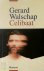 Gerard Walschap 10498 - Celibaat