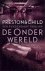 De onderwereld / Pendergast...
