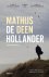 Mathijs Deen - De Hollander