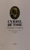 Cyriel Buysse - Oorlogsverh...
