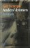 Anders' dromen roman