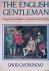 The English Gentleman: Imag...