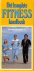  - Het komplete Fitness handboek