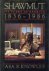 KNOWLES, ASA S - Shawmut. 150 Years of banking 1836 - 1986