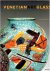 Venetian Art Glass - An Ame...