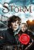 Karen van Holst Pellekaan - Storm