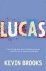 Kevin Brooks - Lucas