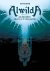 Alwilda / Alwilda / 1