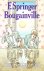 Bougainville / druk 7