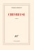 Patrick Modiano - Chevreuse