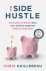 Chris Guillebeau - De Side Hustle
