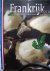 Frankrijk Wereldkeuken, typ...