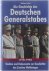 Die Geschichte des deutsche...