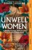 Elinor Cleghorn - Unwell Women